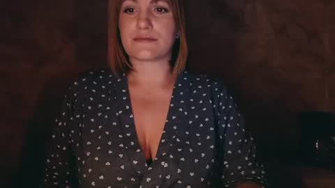 Letty online show from June 2026 09:39:02 PM