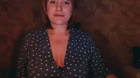 Letty online show from July 2026 09:41:01 PM