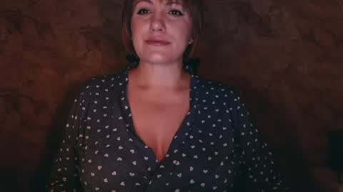 Letty online show from July 2026 09:40:02 PM