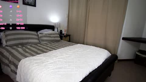 Lexi online show from December 2024 08:44:02 AM