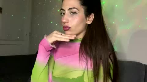Lexi online show from May 2026 05:36:02 AM