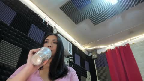 lexie online show from January 2025 04:17:02 AM