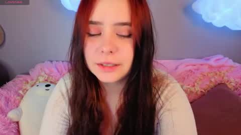Snapshot of _lexii_pop chatting on May 2026 01:21:02 AM Im Alis 3 online show from May 2026 01:21:02 AM