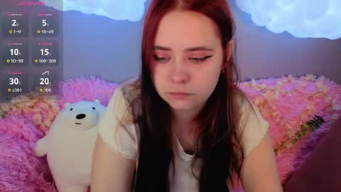 Snapshot of _lexii_pop chatting on May 2026 01:13:02 AM Im Alis 3 online show from May 2026 01:13:02 AM