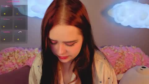 Snapshot of _lexii_pop chatting on May 2026 01:00:01 AM Im Alis 3 online show from May 2026 01:00:01 AM