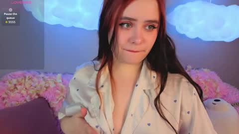 Snapshot of _lexii_pop chatting on May 2026 01:56:01 AM Im Alis 3 online show from May 2026 01:56:01 AM