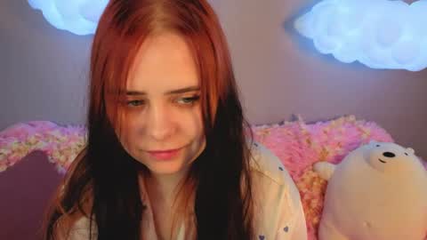 Snapshot of _lexii_pop chatting on May 2026 06:09:01 AM Im Alis 3 online show from May 2026 06:09:01 AM