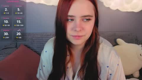 Snapshot of _lexii_pop chatting on May 2026 01:34:01 AM Im Alis 3 online show from May 2026 01:34:01 AM