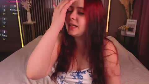 Snapshot of _lexii_pop chatting on July 2026 02:35:02 AM Im Alis 3 online show from July 2026 02:35:02 AM