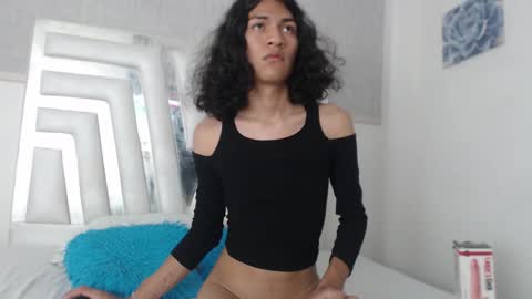 _lexx1e online show from December 2024 05:05:02 PM