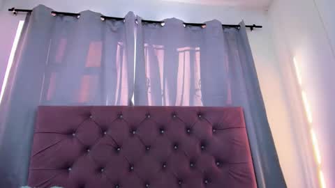 _lexx1e online show from January 2026 01:14:01 PM