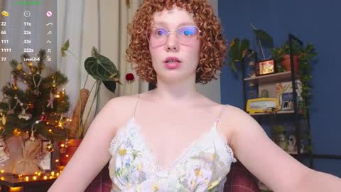 Salome   Lovense always on from 5 tk   My content and your custom requests  online show from January 2025 12:46:02 PM