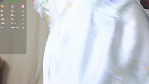 Salome   Lovense always on from 5 tk   My content and your custom requests  online show from January 2025 07:56:02 PM