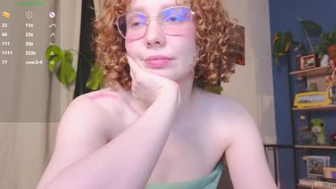Salome   Lovense always on from 5 tk   My content and your custom requests  online show from January 2025 12:03:01 AM