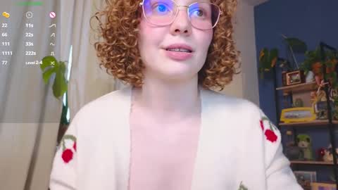 Salome   Lovense always on from 5 tk   My content and your custom requests  online show from January 2025 12:36:02 PM