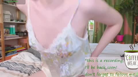 Salome   Lovense always on from 5 tk   My content and your custom requests  online show from January 2025 07:53:02 PM