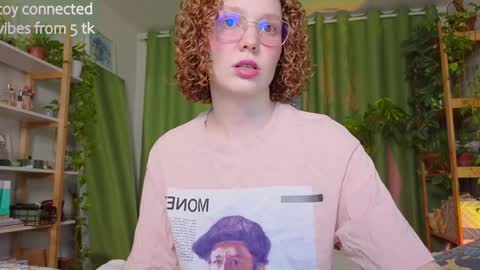 Salome   Lovense always on from 5 tk   My content and your custom requests  online show from January 2025 03:22:02 AM