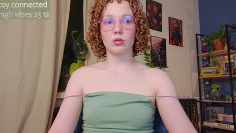 Salome   Lovense always on from 5 tk   My content and your custom requests  online show from February 2025 01:45:02 AM