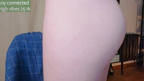 Salome   Lovense always on from 5 tk   My content and your custom requests  online show from February 2025 05:01:02 PM