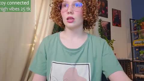 Salome   Lovense always on from 5 tk   My content and your custom requests  online show from February 2025 05:04:02 AM