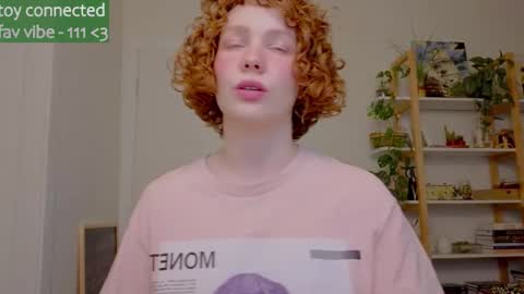 Salome   Lovense always on from 5 tk   My content and your custom requests  online show from September 2025 04:13:02 AM