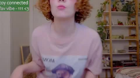 Salome   Lovense always on from 5 tk   My content and your custom requests  online show from October 2025 10:18:02 PM