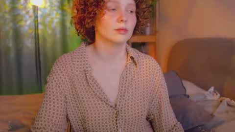 Salome   Lovense always on from 5 tk   My content and your custom requests  online show from January 2026 11:46:02 AM