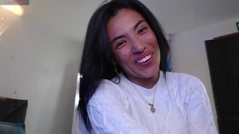 Snapshot of _lili_rose chatting on March 2025 10:09:02 PM Lili online show from March 2025 10:09:02 PM