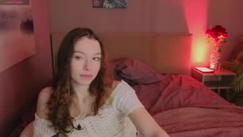 Lilith online show from April 2026 09:09:02 PM