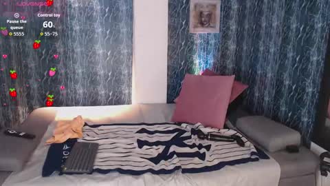 Ask me online show from September 2025 08:42:02 PM