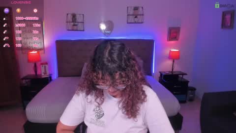 Liily online show from March 2025 05:00:02 PM