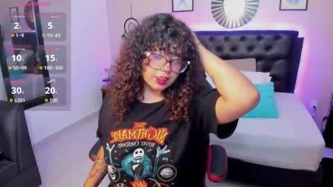 Liily online show from February 2026 05:33:02 AM