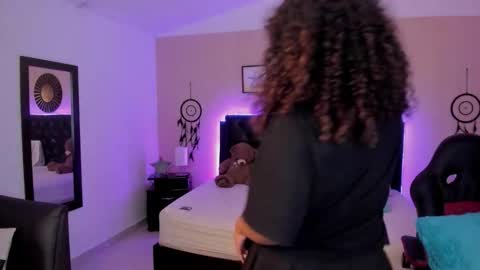 Liily online show from February 2026 05:34:02 AM