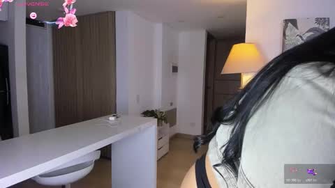 Lina. online show from February 2026 04:44:02 AM