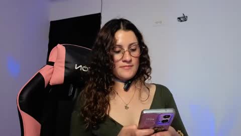 Snapshot of _lindasy_ chatting on June 2026 02:55:01 PM Lindasy online show from June 2026 02:55:01 PM