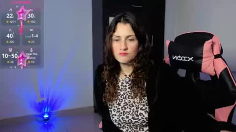 Lindasy online show from July 2026 11:27:01 AM