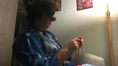 LingerieEnthusiast online show from January 2026 01:40:01 AM