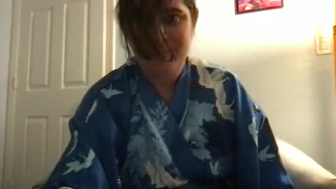 LingerieEnthusiast online show from March 2026 10:49:01 PM