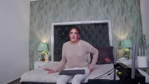 Snapshot of _lissa_ann_ chatting on March 2026 03:52:02 AM Lisa online show from March 2026 03:52:02 AM