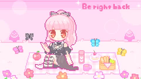 Mily online show from December 2024 01:14:01 AM