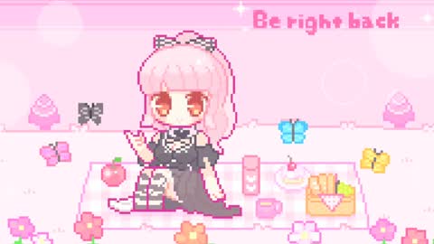 Mily online show from December 2024 06:11:02 AM