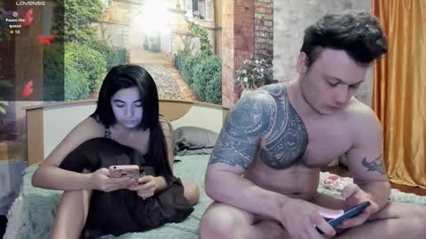 Snapshot of _litteangie_ chatting on February 2026 02:05:02 PM _litteangie_ online show from February 2026 02:05:02 PM