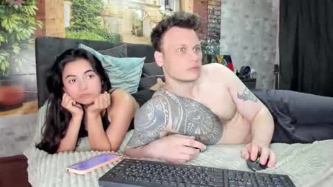 Snapshot of _litteangie_ chatting on July 2026 01:27:01 AM _litteangie_ online show from July 2026 01:27:01 AM