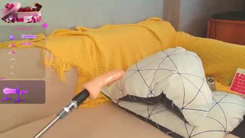 Alice.   online show from February 2025 04:58:01 AM