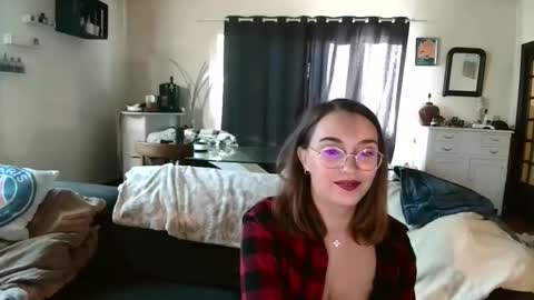 _little_blake online show from November 2025 08:26:01 AM