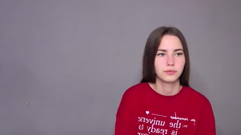 Emma online show from October 2025 02:41:02 AM