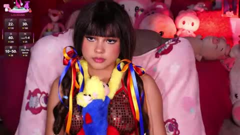 _little_glrl_ online show from July 2026 01:01:01 AM