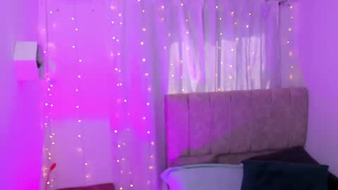 Ivy 3 online show from January 2025 06:59:01 PM