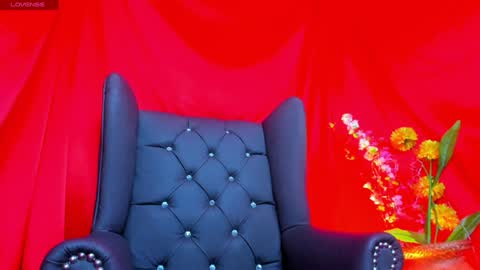 Ivy 3 online show from January 2025 05:03:01 PM