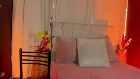 Ivy 3 online show from September 2025 07:57:01 PM